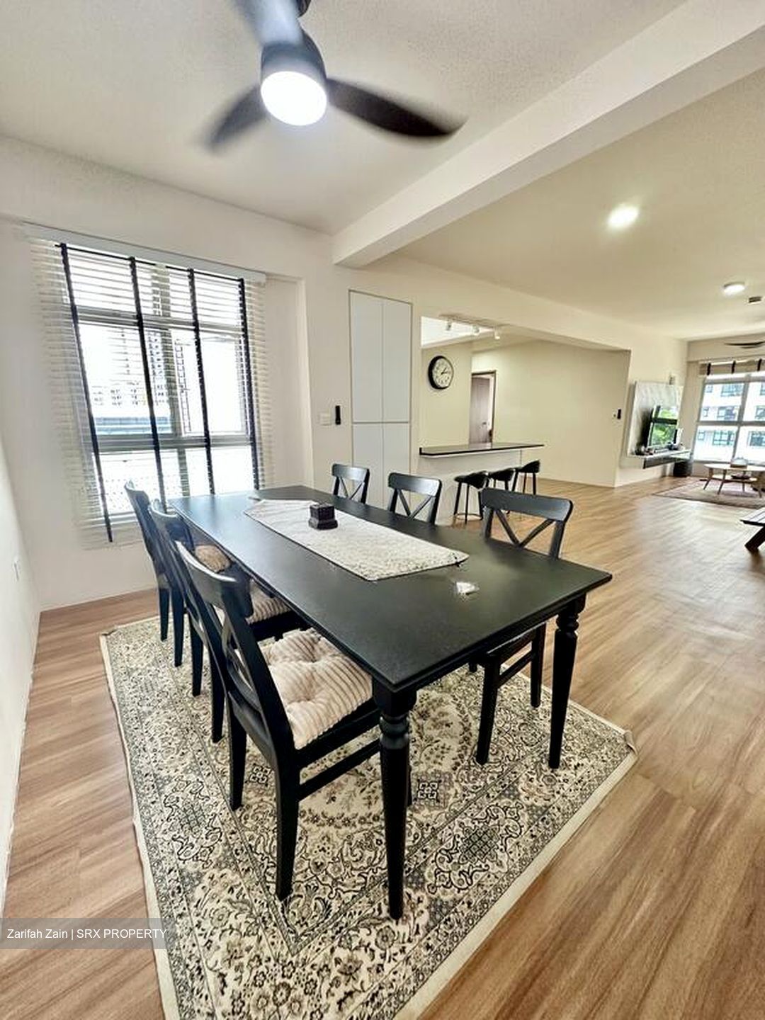 Blk 409A Northshore Residences II (Punggol), HDB 5 Rooms #566149941